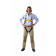 LINQ KITCONS Construction Roofers Harness Kit (Essential Model)