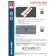 SafetyLink TEMPLINK 3000 Temporary Roof Safety Anchor (TEMPL003)