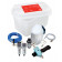 Honeywell Airline Spray Painters Kit  (DCF-100SPW)