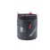 Camp Safety 10L Wagon Bucket Bag Rated 10kg