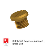 ConcreteLink-Insert-Brass-Bolt-600x600.jpg