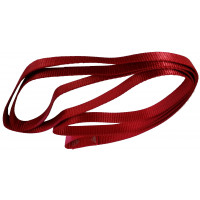 150cm sling-red.jpg