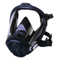 RU6500 with headstrap Product 325 x 325.jpg