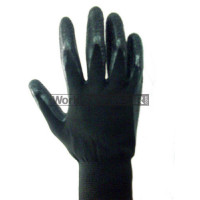 burrup black glove.jpg