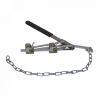 Tractel Tirvit Steel Wire Tensioner F2 (fasa AK150)2-8mm rated 4000kg